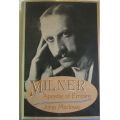 Milner, Apostle of Empire - John Marlowe - Hardcover - 394 pages