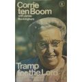 Tramp for the Lord - Corrie ten Boom