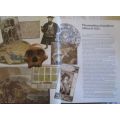Illustrated History of South Africa - Reader's Digest