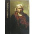 The World of Rembrandt - Time-Life Library of Art
