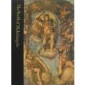 The World of Michelangelo - Time-Life Library of Art