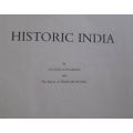 The Great Ages of Man - Historic India - Time\Life Books