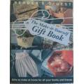 The Make-it-Yourself Gift Book - Reader`s Digest