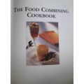 The Food Combining Cookbook - Dilly Love and Patrizia Diemling