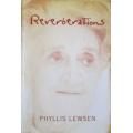 Reverberations - Phyllis Lewsen
