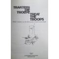 Trakteer die Troepe - Treat the Troops