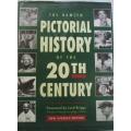 The Hamlyn Pictorial History of the 20th Century