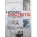 Hidden Secrets - David Owen - Softcover - 224 pages