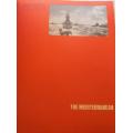 The Mediterranean - World War II - Time/Life Books
