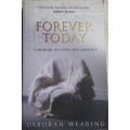 Forever Today - Deborah Wearing