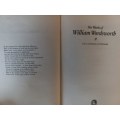 The Works of William Wordsworth - Softcover