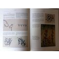 The Art of Embroidery - Julia Barton - 144 pages - Hardcover