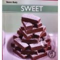 Sweet - Woman`s Weekly - Softcover - 128 pages