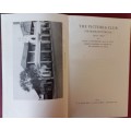 The Durban Country Club 1918 - 1965 - Hardcover - 88 pages