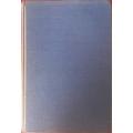 Skeleton Coast - John Marsh and Lyman Anson - Hardcover - 276 pages