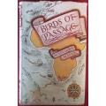 Birds of Passage - Madeleine Masson - Hardcover - 190 pages