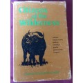 Citizens of the Wilderness - Dennis Winchester-Gould - Hardcover - 253 pages