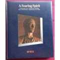 A Soaring Spirit - Time-Life History of the World 600-400BC - Hardcover - 176 Pages