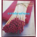 Celebrations - Liezel Norval-Kruger - Softcover - 184 Pages