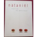 Food From the White House - Nataniel - Softcover - 127 Pages