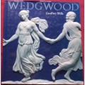 Wedgwood - Geoffrey Wills - Hardcover - 128 Pages