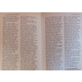 The Slang Thesaurus - Jonathon Green - Hardcover - 280 Pages