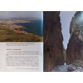 Crete - S. Logiadou - Platonos, Dr. Nanno Marinatos - Softcover - 192 Pages