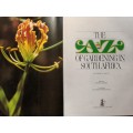 The A-Z of Gardening in South Africa - W. G. Sheat - Hardcover - 400 pages
