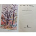 In South Africa - Francis Brett Young - Hardcover - 146 Pages
