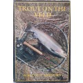 Trout on the Veld - Malcolm Meintjes - Hardcover - 96 Pages