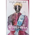 Woordwek - Breyten Breytenback - Softcover - 225 Pages