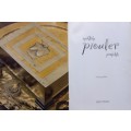 Maklike Piouter Projekte - Sandy Griffiths - Softcover - 128 Pages