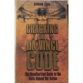 Cracking the Da Vinci Code - Simon Cox - Softcover - 180 Pages