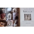 Shells - New Crafts - Mary Maguire - Hardcover - 96 Pages