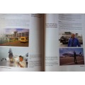Freelance Photographer`s Handbook - 2nd Edition - Cliff & Nancy Hollenbeck - Softcover - 125 Pages