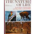 The Nature Of Life - Lorus and Margery Milne - Hardcover - 319 pages