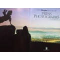 The Argus Book of Press Photographs - 25 Years - Struikhoff - Hardcover - 160 Pages