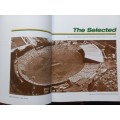 The Selected - 25 Greatest SA Cricketers - M. Owen-Smith & N. Manthorp - Hardcover - 188 Pages