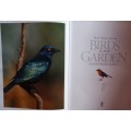 Attracting Birds to Your Garden in SA - Roy Trendler & Lex Hes - Hardcover - 208 pages