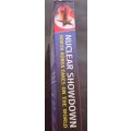 Nuclear Showdown - North Koreas Takes on the World - Gordon G. Chang - Softcover - 327 pages