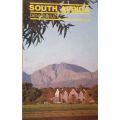 South Africa - Dennis Kiley - Hardcover - 192 pages