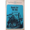 Reach for the Sky - Paul Brickhill - The Story of Douglas Bader - Softcover