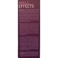 Wall Effects - Katie Ebben - Softcover - 192 Pages