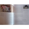 Children`s Rooms - Decor Inspiration - Samantha Scarborough - Softcover - 128 Pages