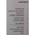 Osprey`s Battles of World War II: Poland 1939 - Lee Johnson - Hardcover - 96 Pages