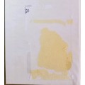 Cold Stone Jug - Herman Charles Bosman - Hardcover - 220 pages