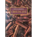 Complete Book of Chocolate - Good Housekeeping - Hardcover - 160 Pages