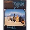 Bottles and Bygones - Ethleen & Al Lastovica - Hardcover - 104 Pages
