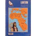 Lantern Jan 1988 - Dias88 - Softcover - 95 Pages