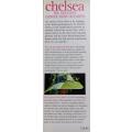 Chelsea - The Greatest Flower Show On Earth - Leslie Geddes-Brown - Hardcover - 160 Pages